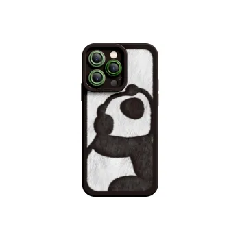 SUPER MOUSE Phone Cases