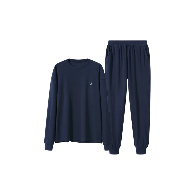 SUPIELD Aerogel Series Pajama Set Unisex-3