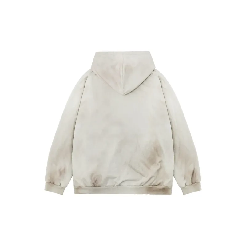 PMET Sweatshirts Unisex-6