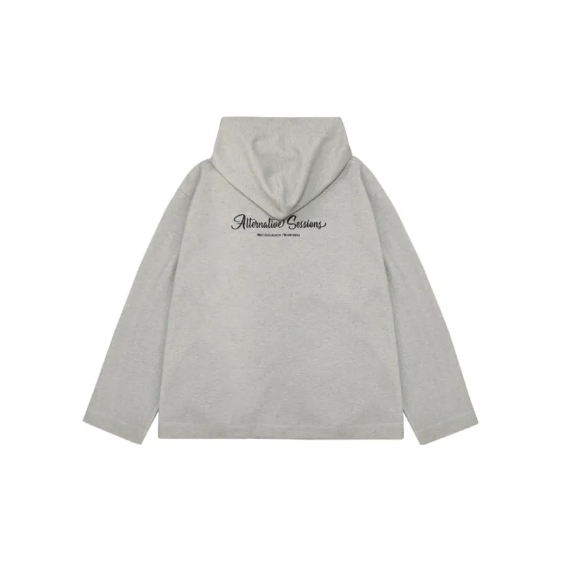 PMET Jackets Unisex-5