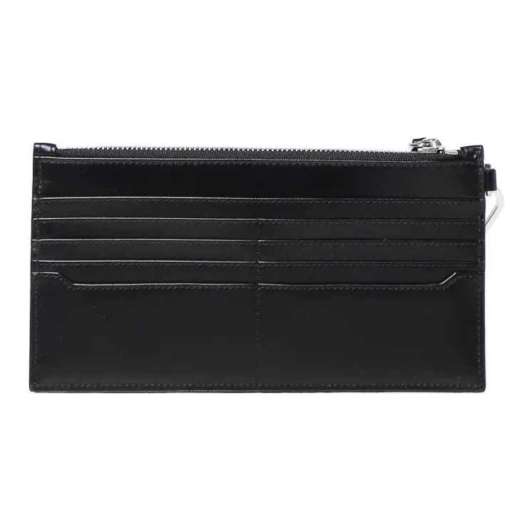 MONTBLANC Zipped Mini Pouch-2