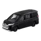 050# Toyota Noah First Edition