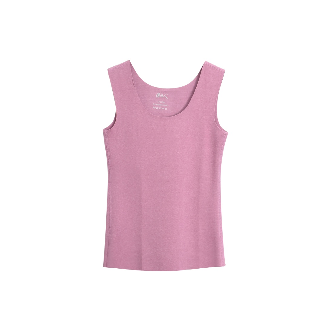 cheap pretty tops