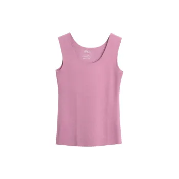 Pretty lady Women's Tank Tops