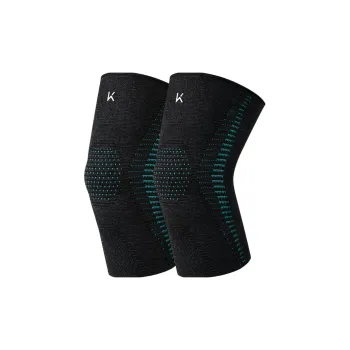 Keep Knee Pads