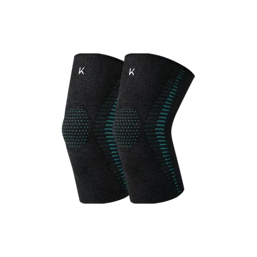 Pneumatic Boots Edema