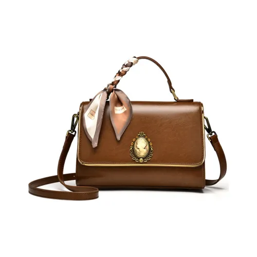 Versman Handbags