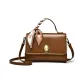 Gold Brown