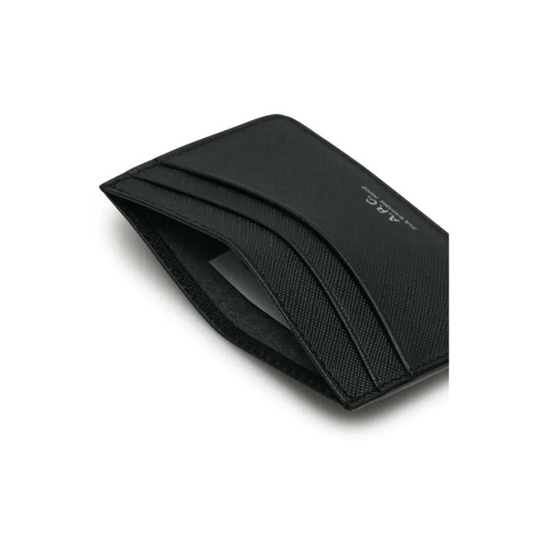 A.P.C Wallets-4