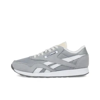 Reebok Classic Nylon JJJJound Grey