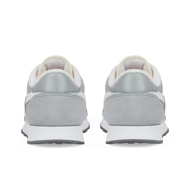 Reebok Classic Nylon JJJJound Grey-4