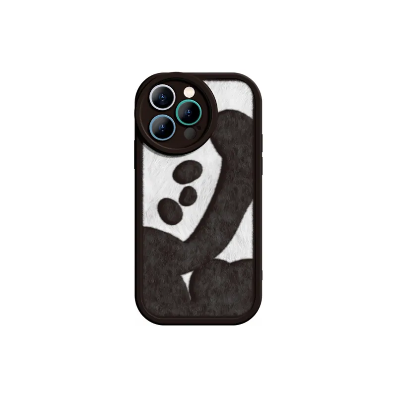 SUPER MOUSE Phone Cases-25