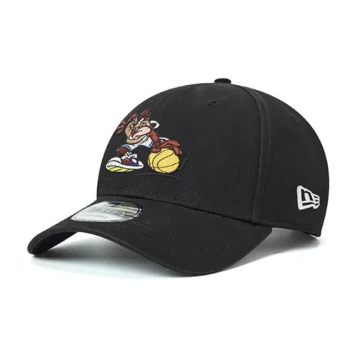 mlb boston red sox branson mvp cap black Black