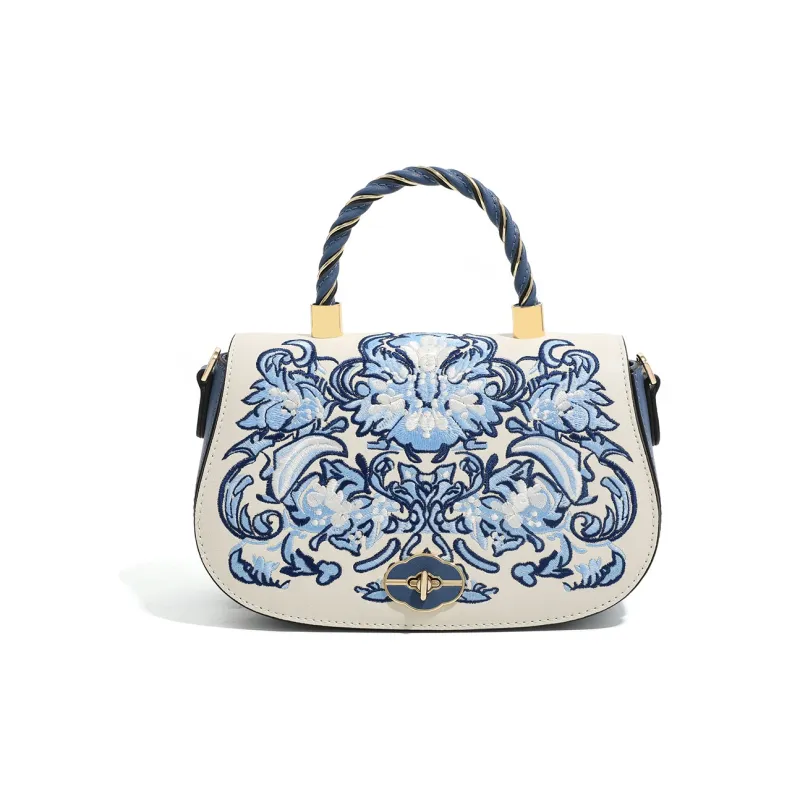 Forever lucky Clutches-4