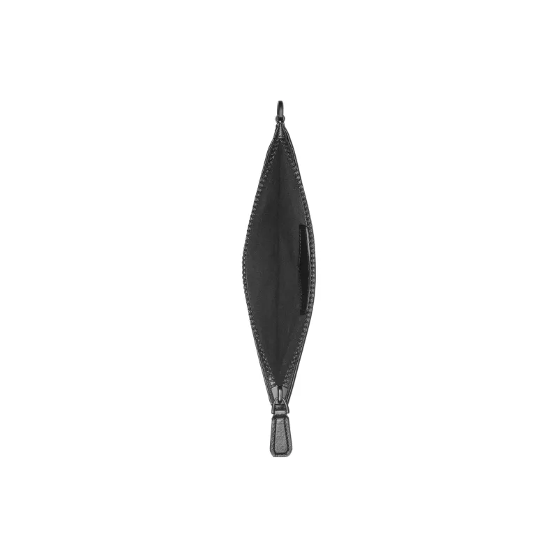 MONTBLANC Zipped Mini Pouch-3