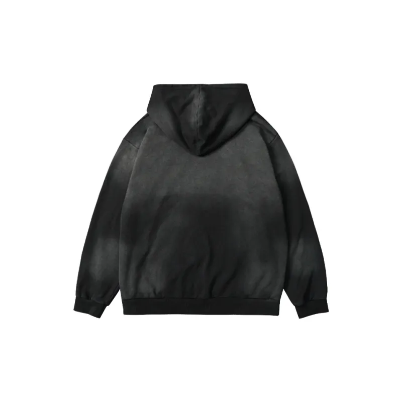 PMET Sweatshirts Unisex-11