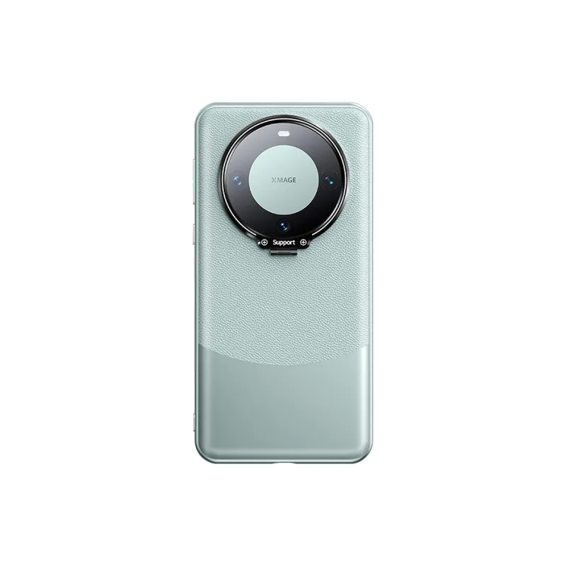 CXIN Phone Cases-1
