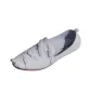 Greek White