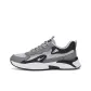 Gray Black
