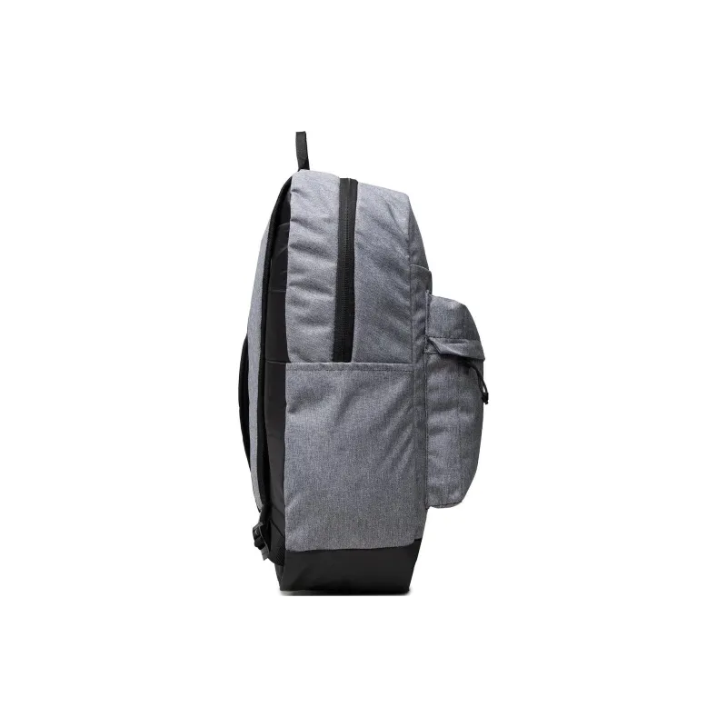 Under Armour Polyester Backpack Regular Unisex Medium Peach Gray-2