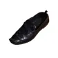 Munich Black