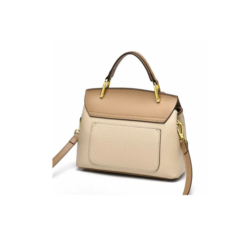 Versman Handbags-2