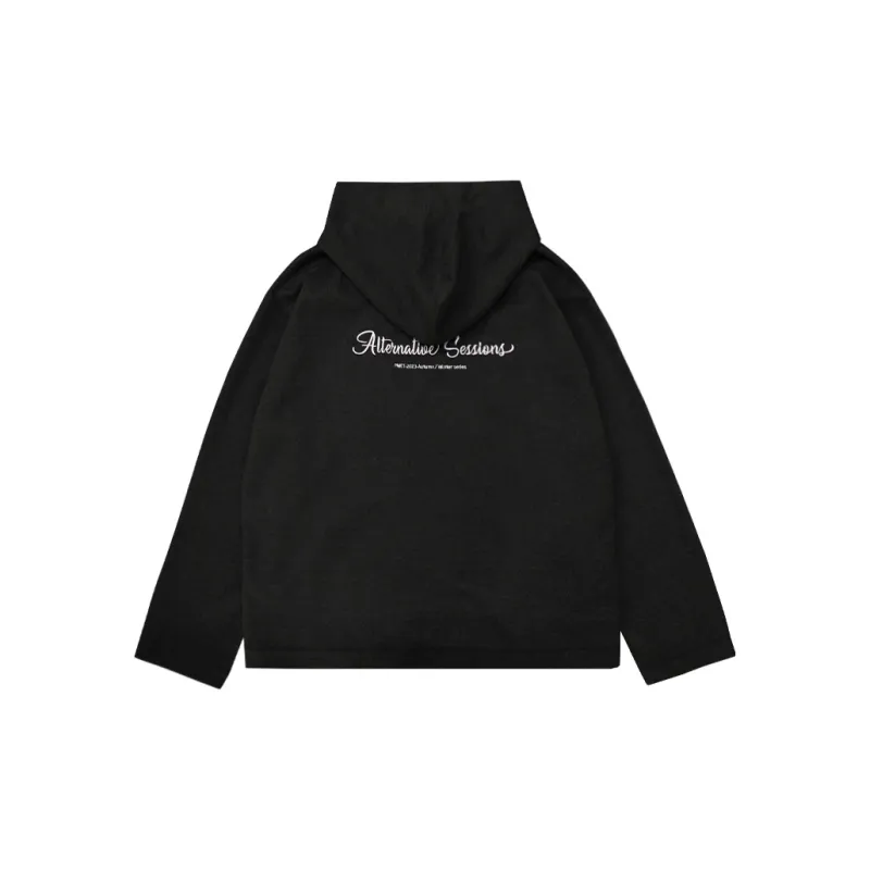 PMET Jackets Unisex-9