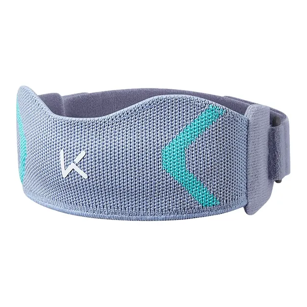 Keep Patella Bands-4