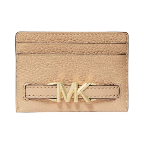 MICHAEL KORS Card Holders