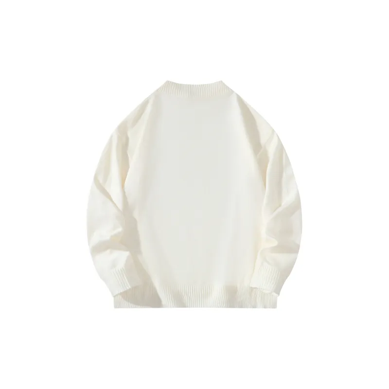 Slazenger Sweaters Unisex-3