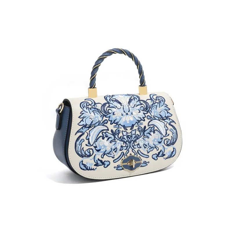 Forever lucky Clutches-5