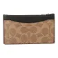 Bag+Dust Bag