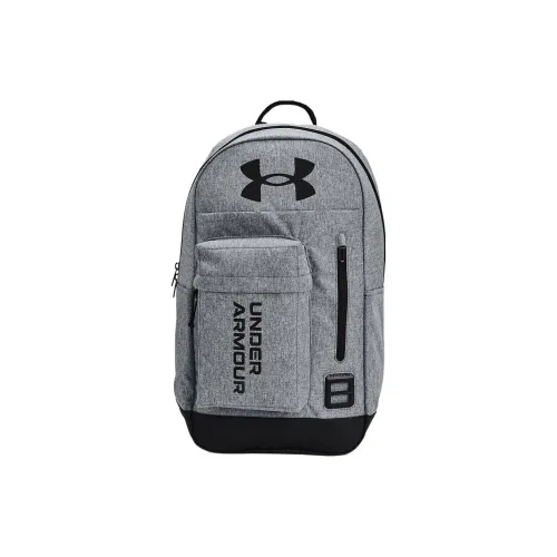 Under Armour Unisex Backpack