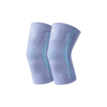 Keep Knee Pads