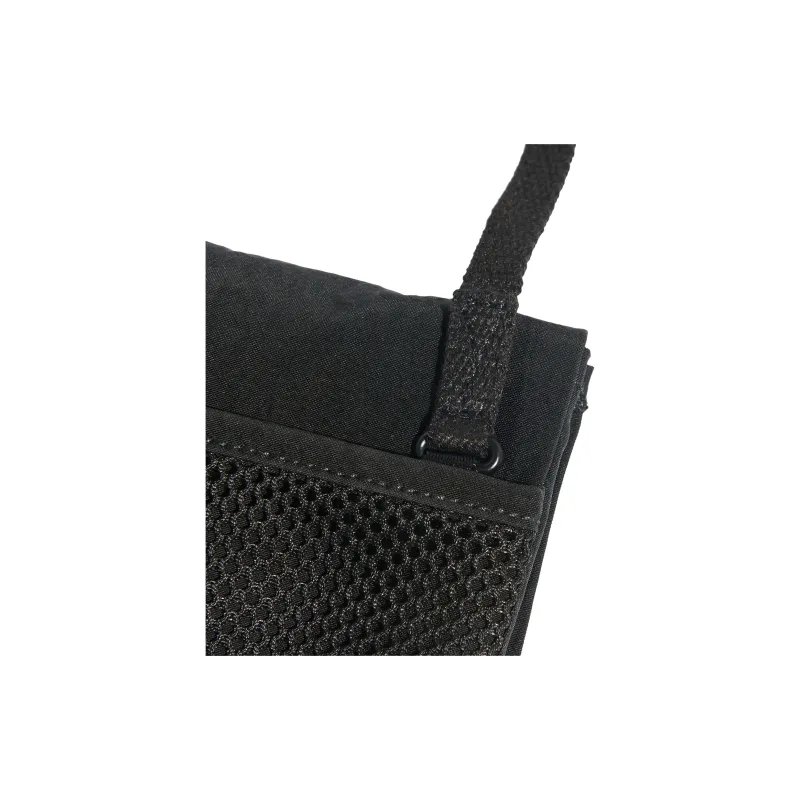 Y-3 CH3 Pocket Bag-4