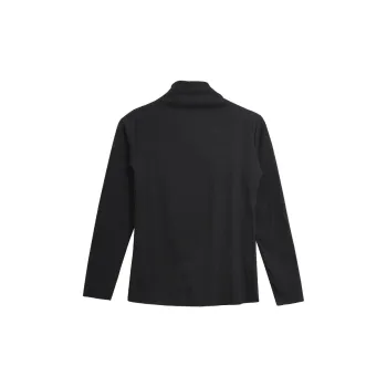 Pretty Lady Undershirts Women's
