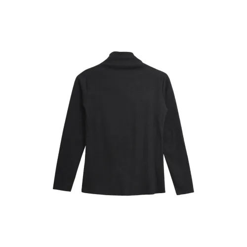 Pretty Lady Undershirts Women's