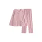 J98431841 Pastel Pink