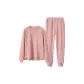 Mist Pink