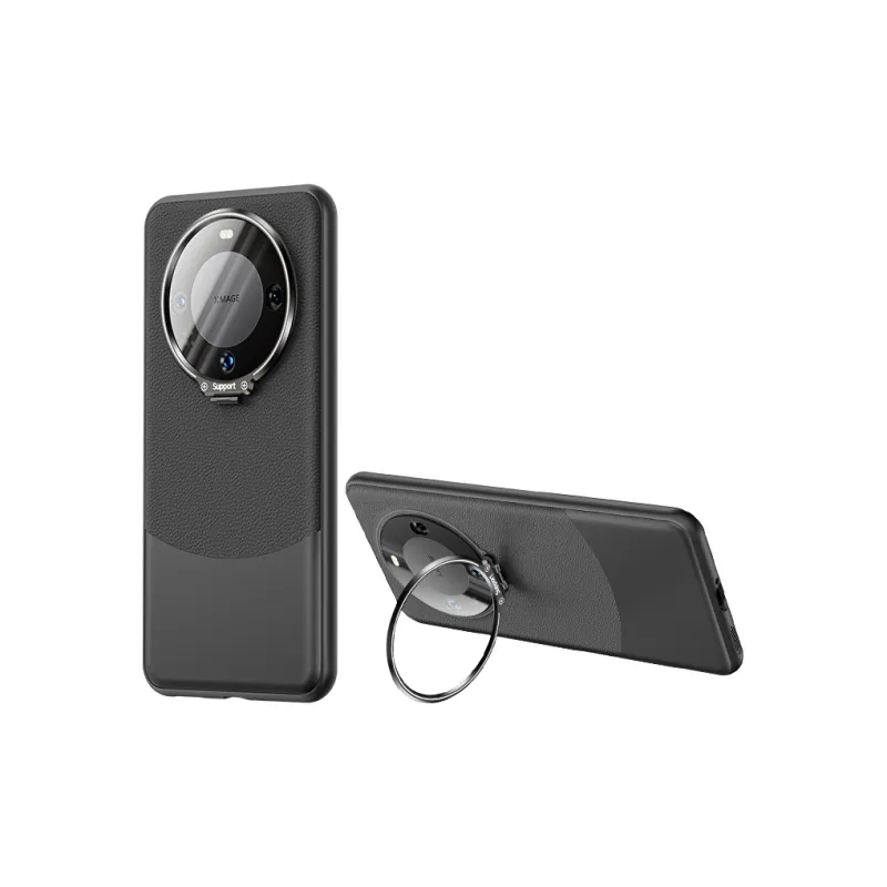 CXIN Phone Cases-6