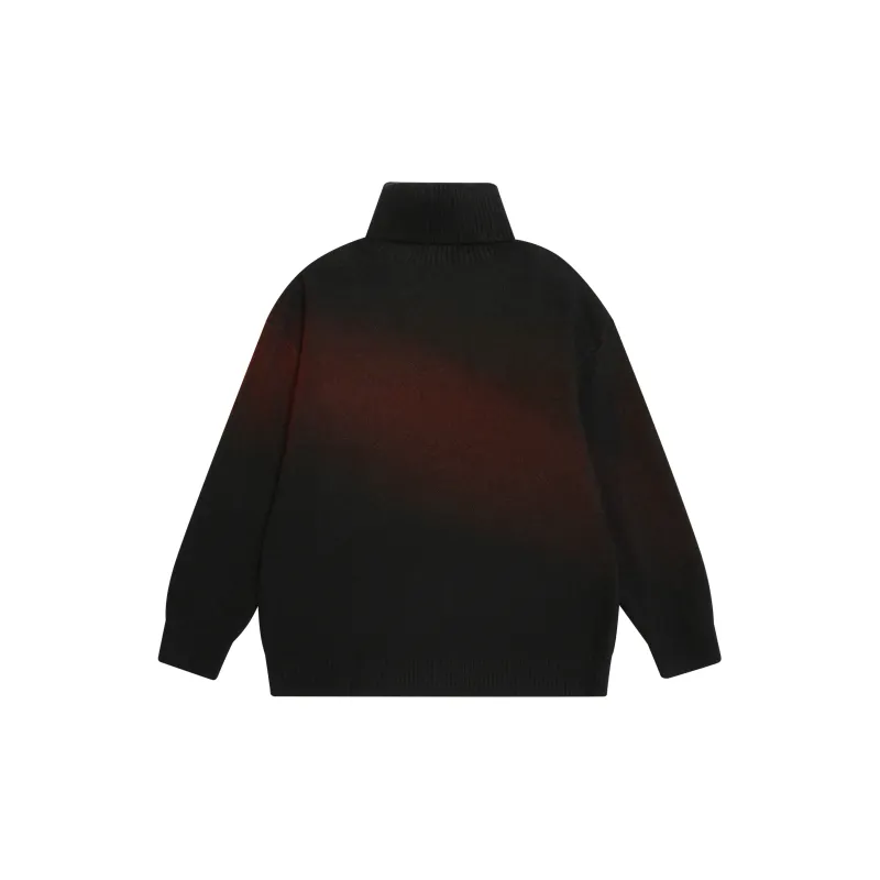 Kawasaki Sweaters Unisex-7