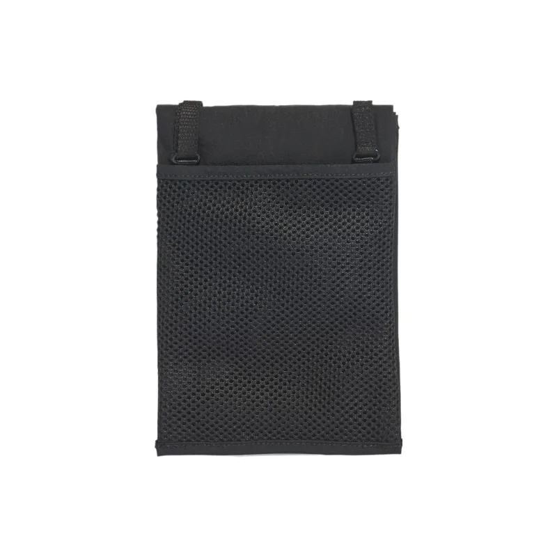 Y-3 CH3 Pocket Bag-2