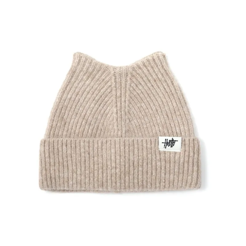 FREE RABBITⅡ Minimalist Style Beanies Unisex-1