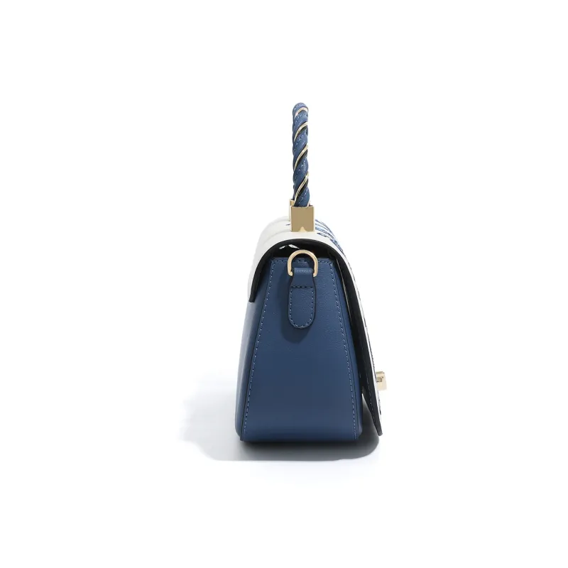 Forever lucky Clutches-7