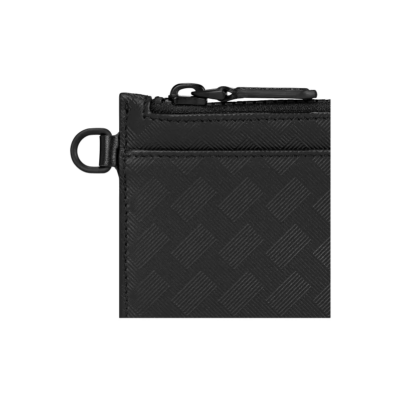 MONTBLANC Zipped Mini Pouch-4