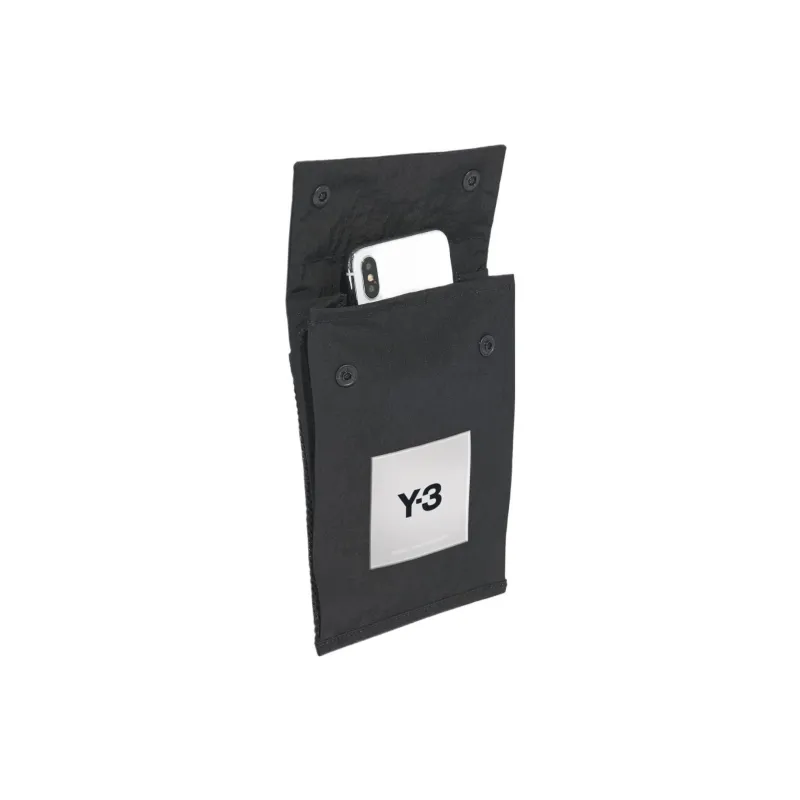 Y-3 CH3 Pocket Bag-3