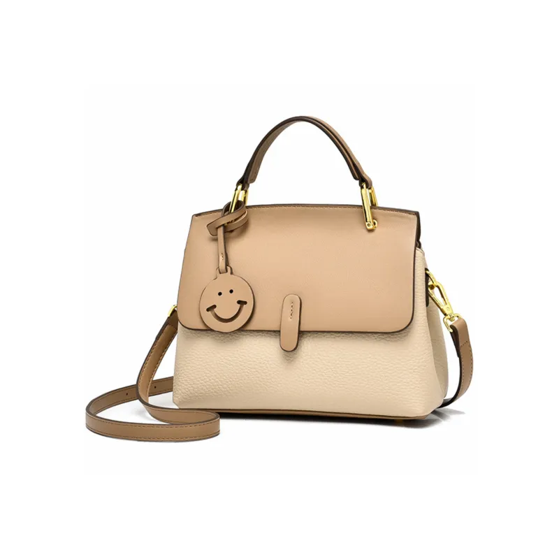 Versman Handbags-1