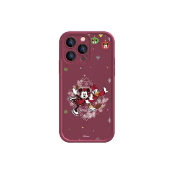 Disney Phone Cases