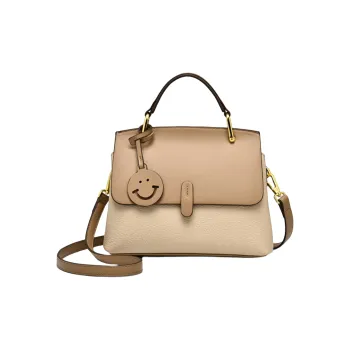 Versman Handbags