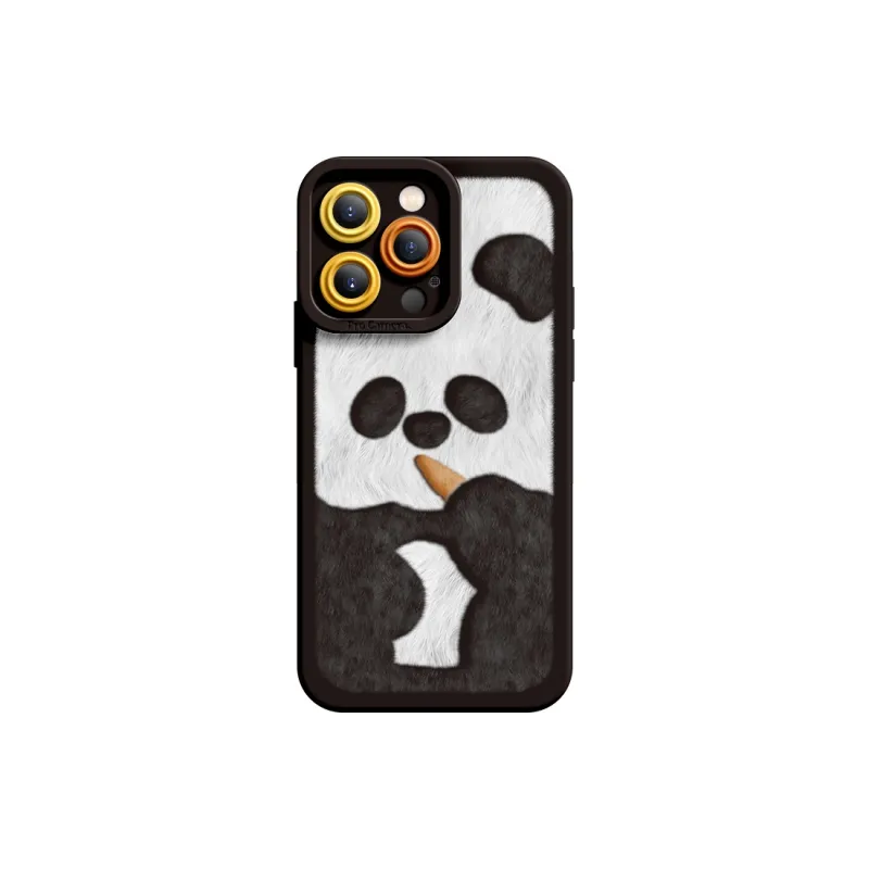 SUPER MOUSE Phone Cases-4